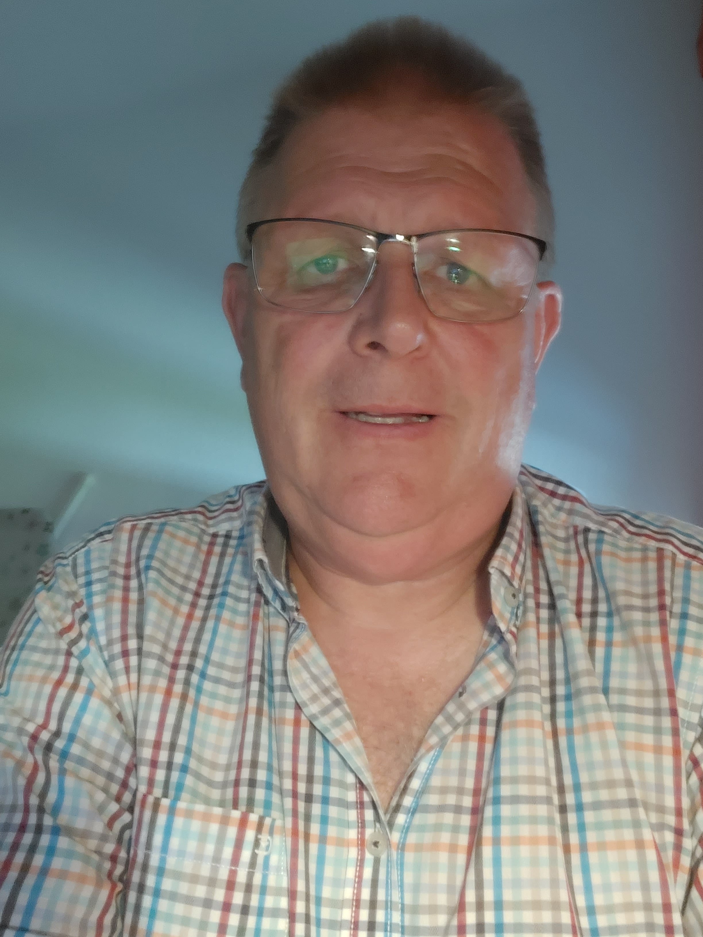 Volker