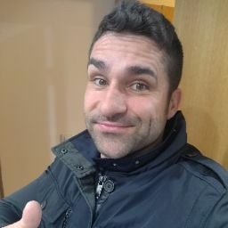 Javier