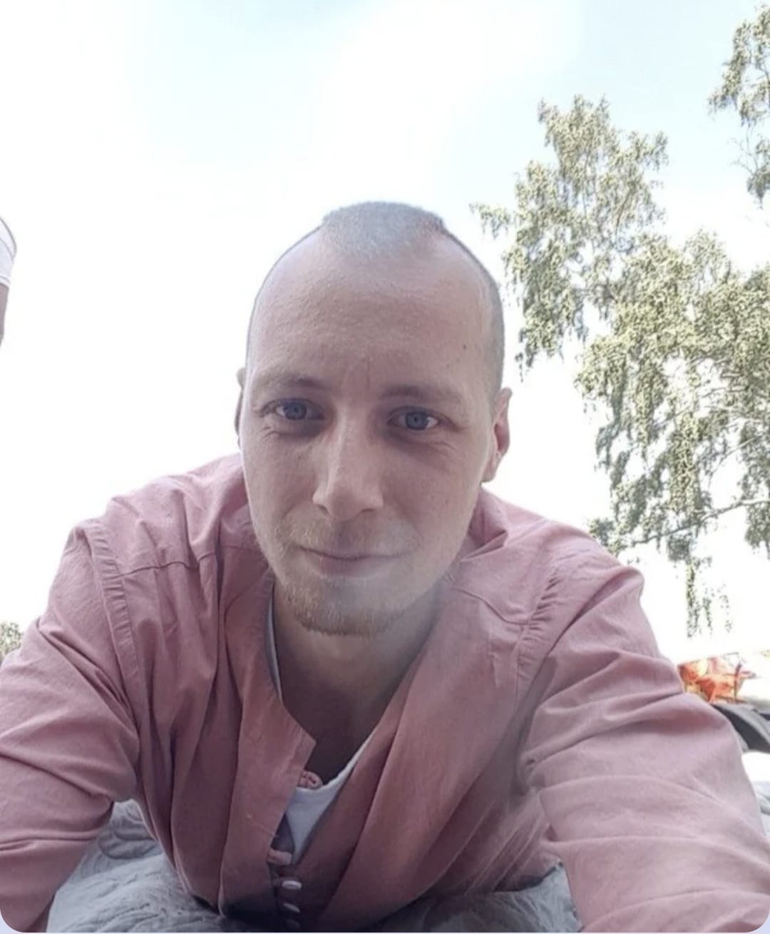Tim