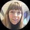 Inger Birgitte