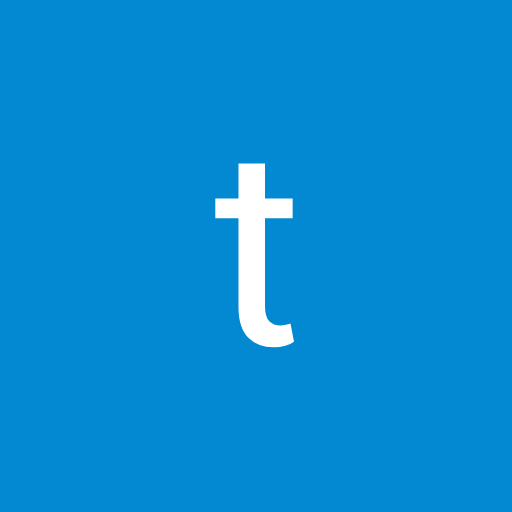 Turki