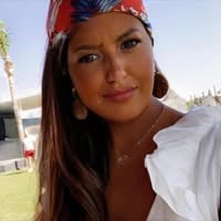 Dounia