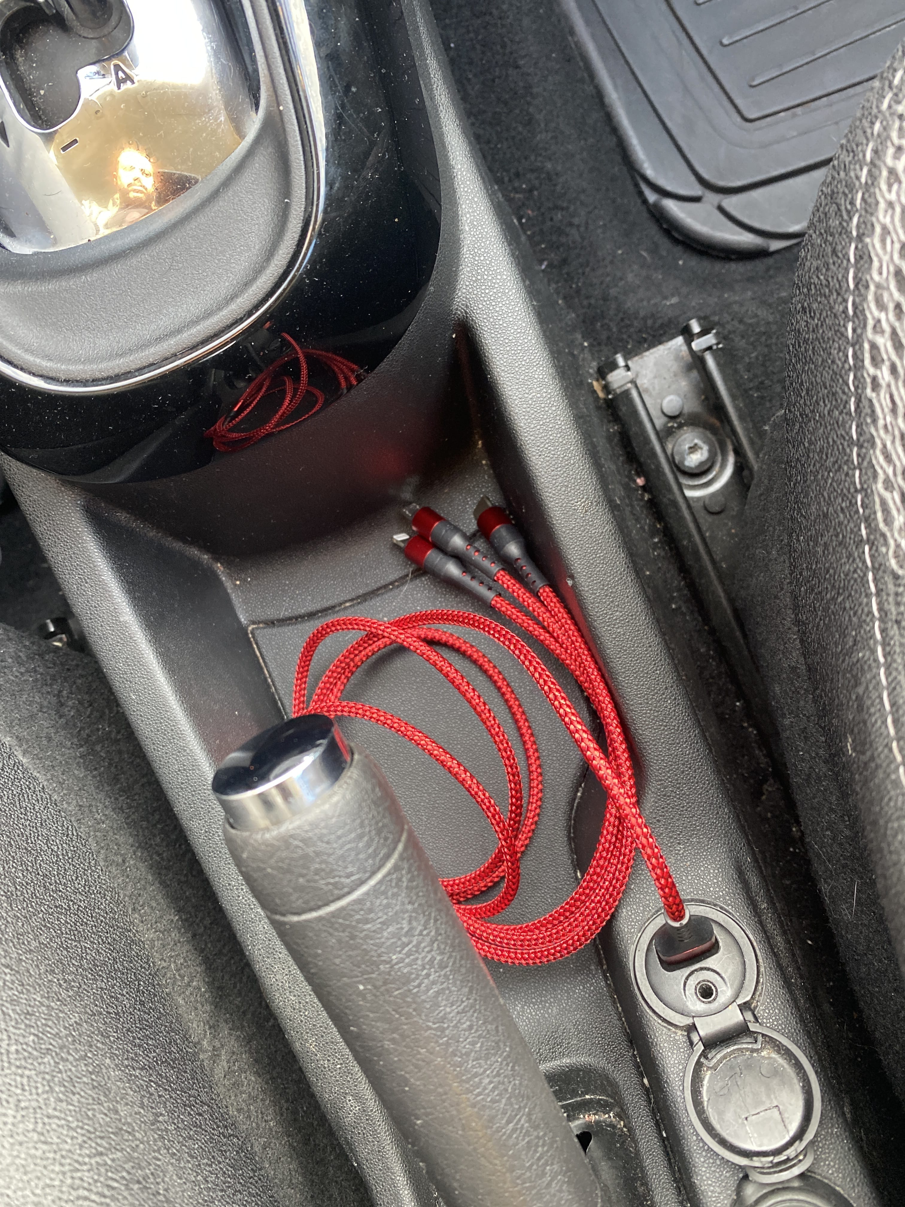 Citroen C3 Génération avec Audio Bluetooth