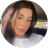 Daniela