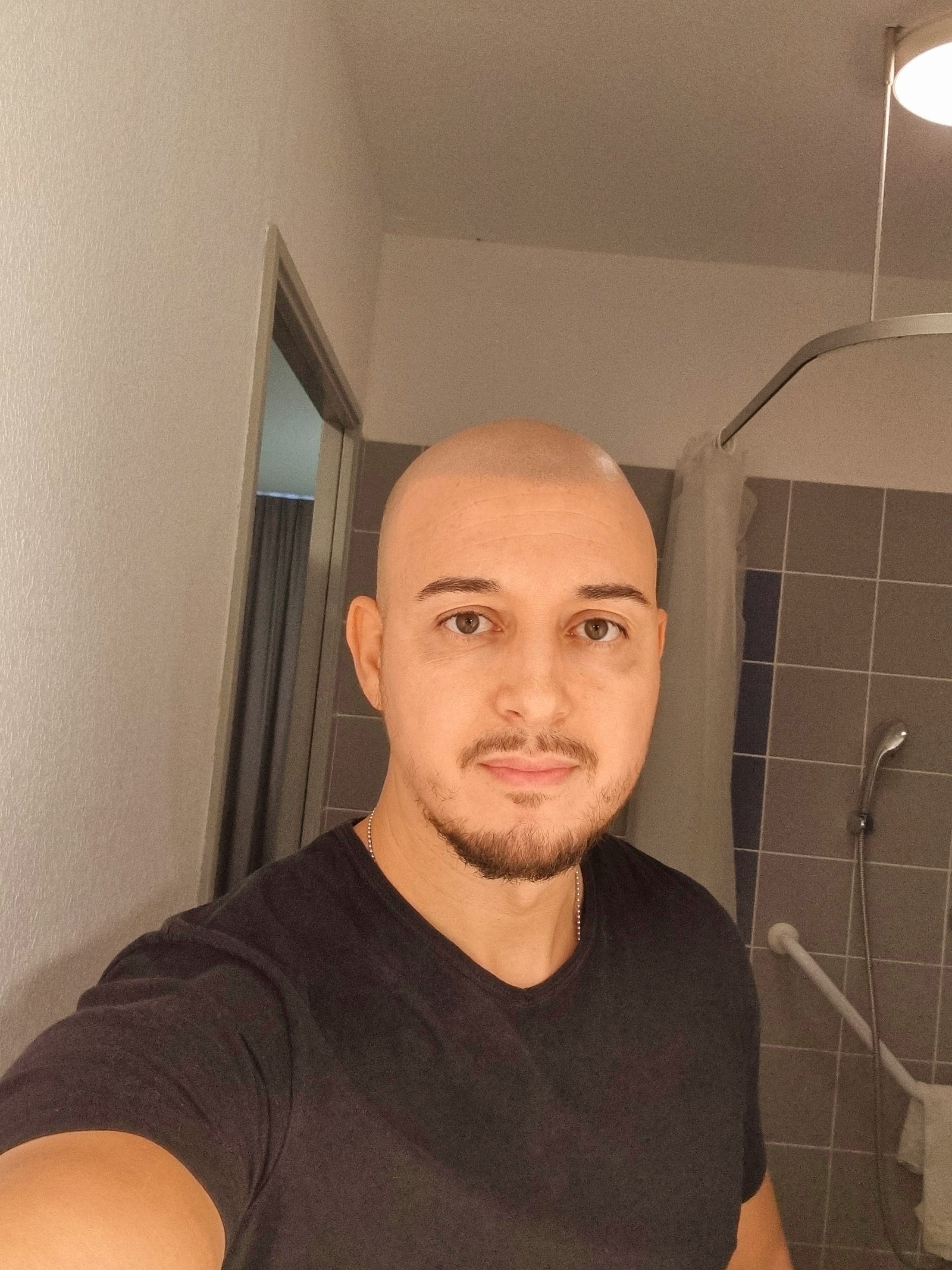 Hecene