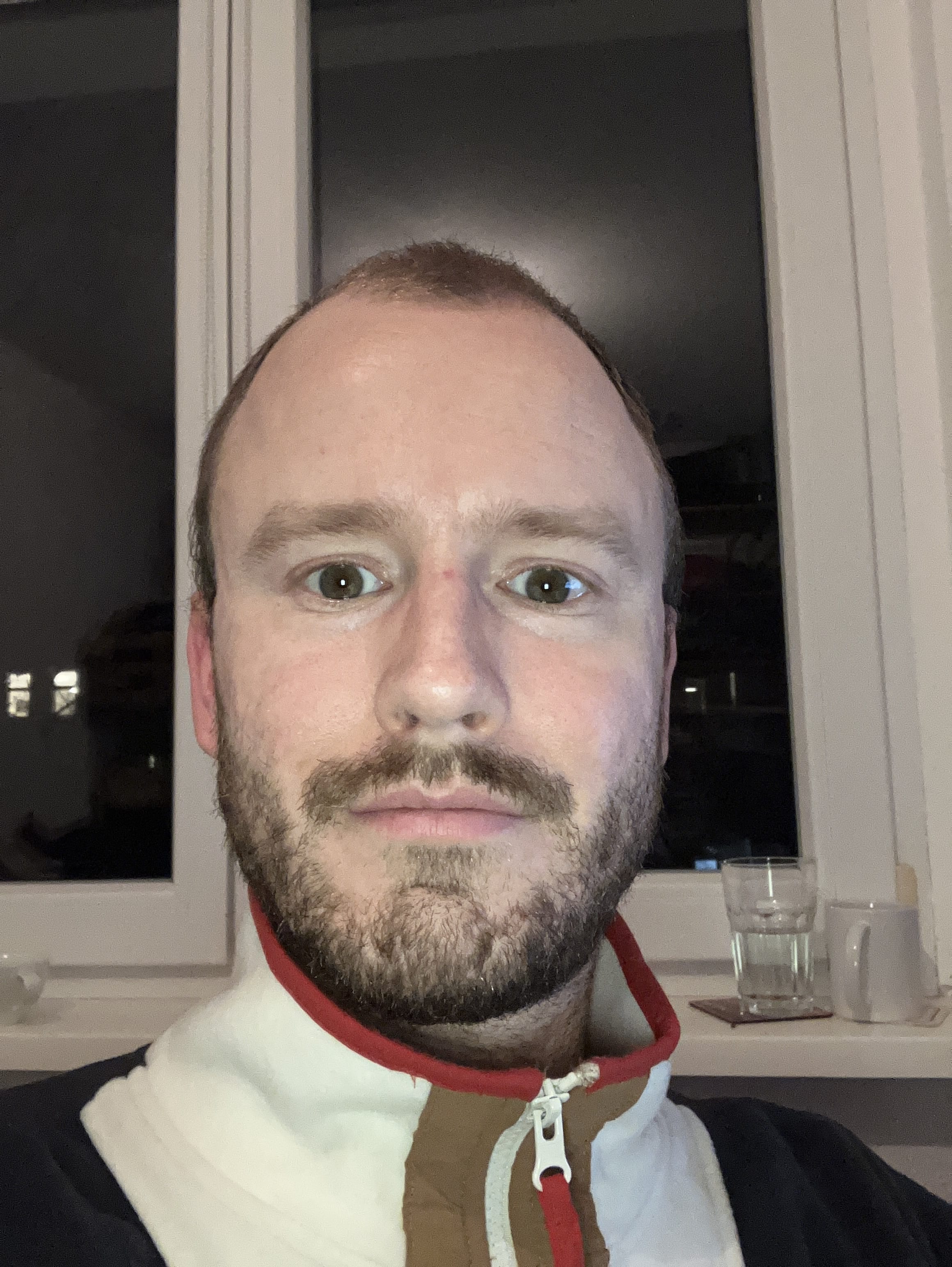 Felix