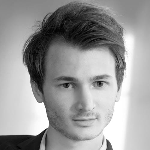 Valentin