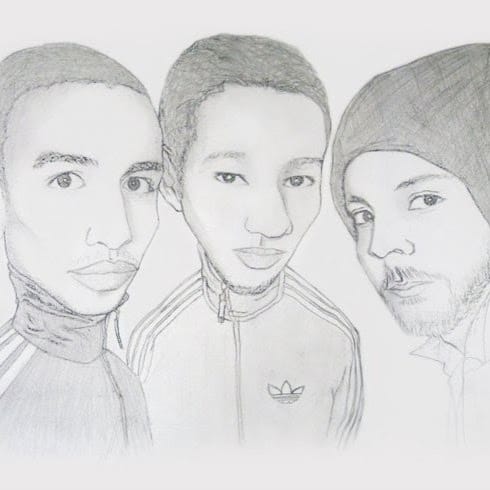 Mohamed