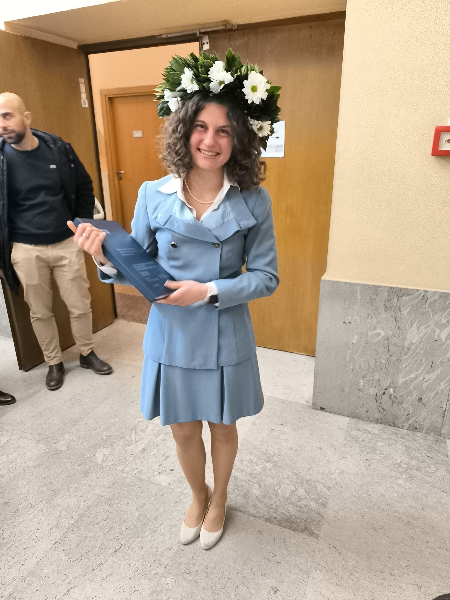 Margherita