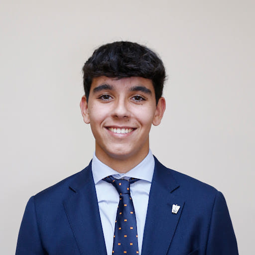 Moisés