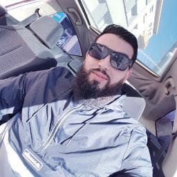 Jarrar