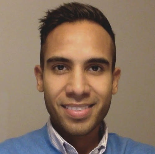 Juan Felipe