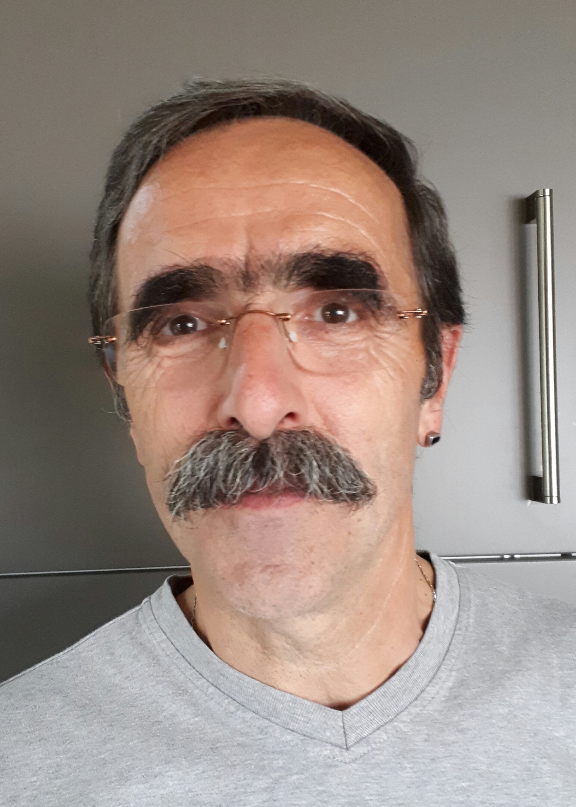 Philippe Jacques Joseph