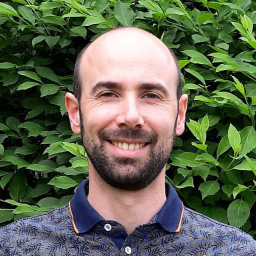 Etienne
