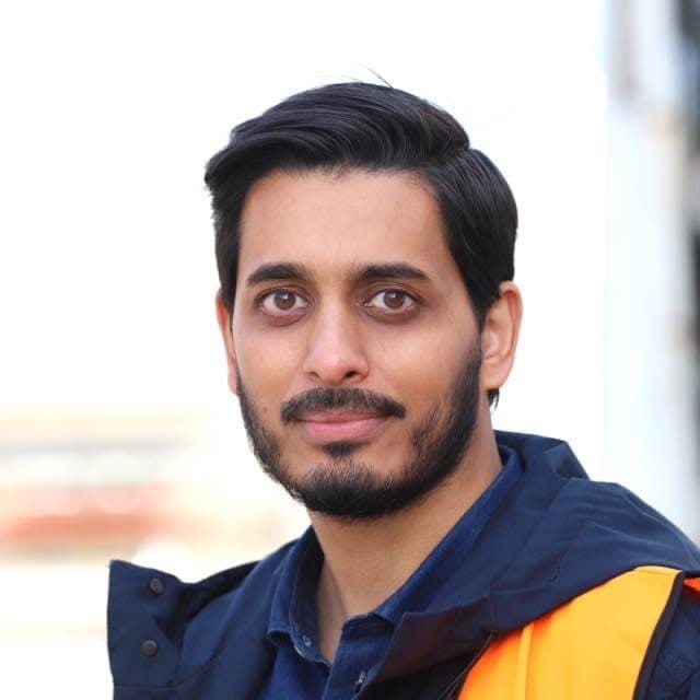 Farukh