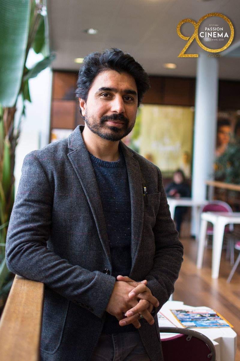 Farid