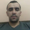 Smail