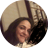 Laetitia