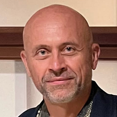 François-Xavier