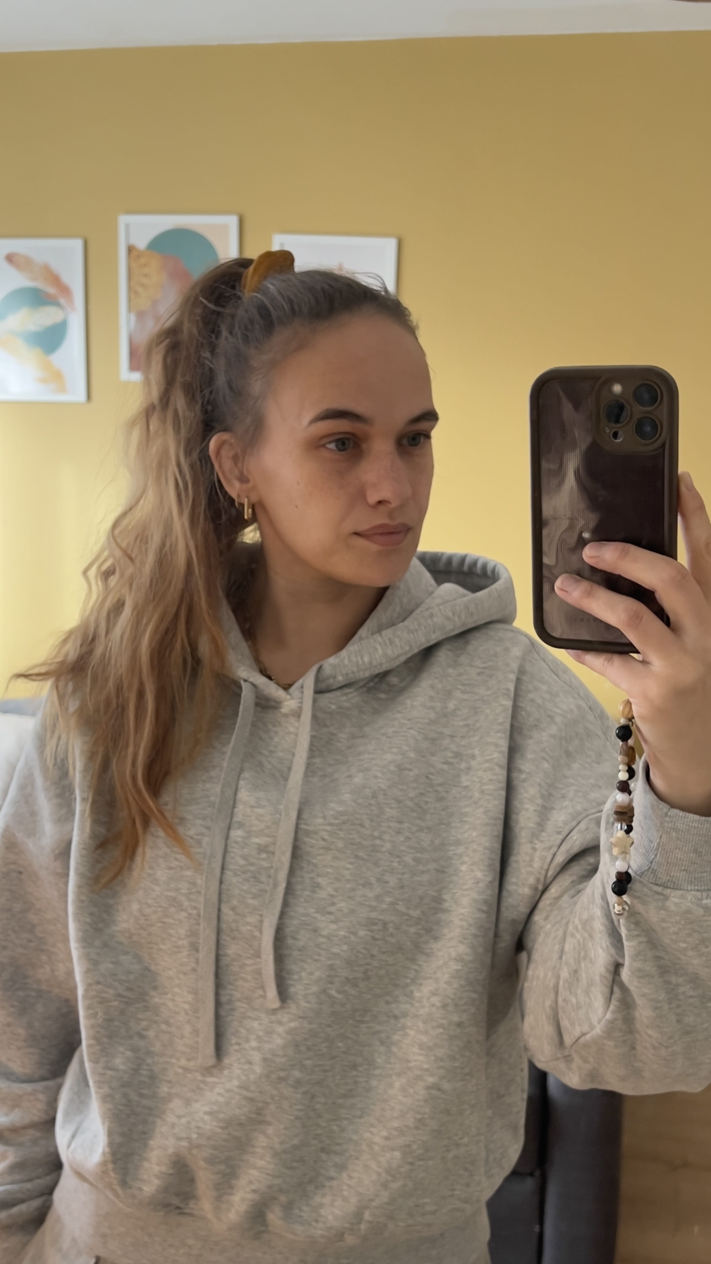 Chloé