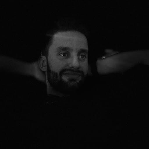 Lionel