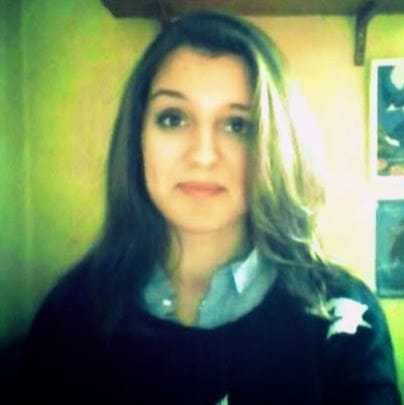 Marie-Alix