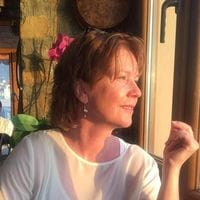 Anne Birgitte