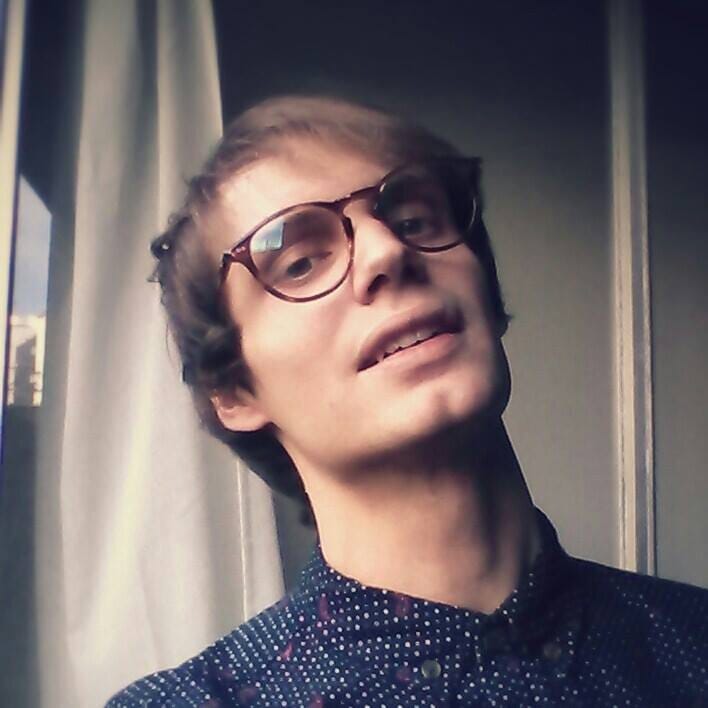 Emmanuel