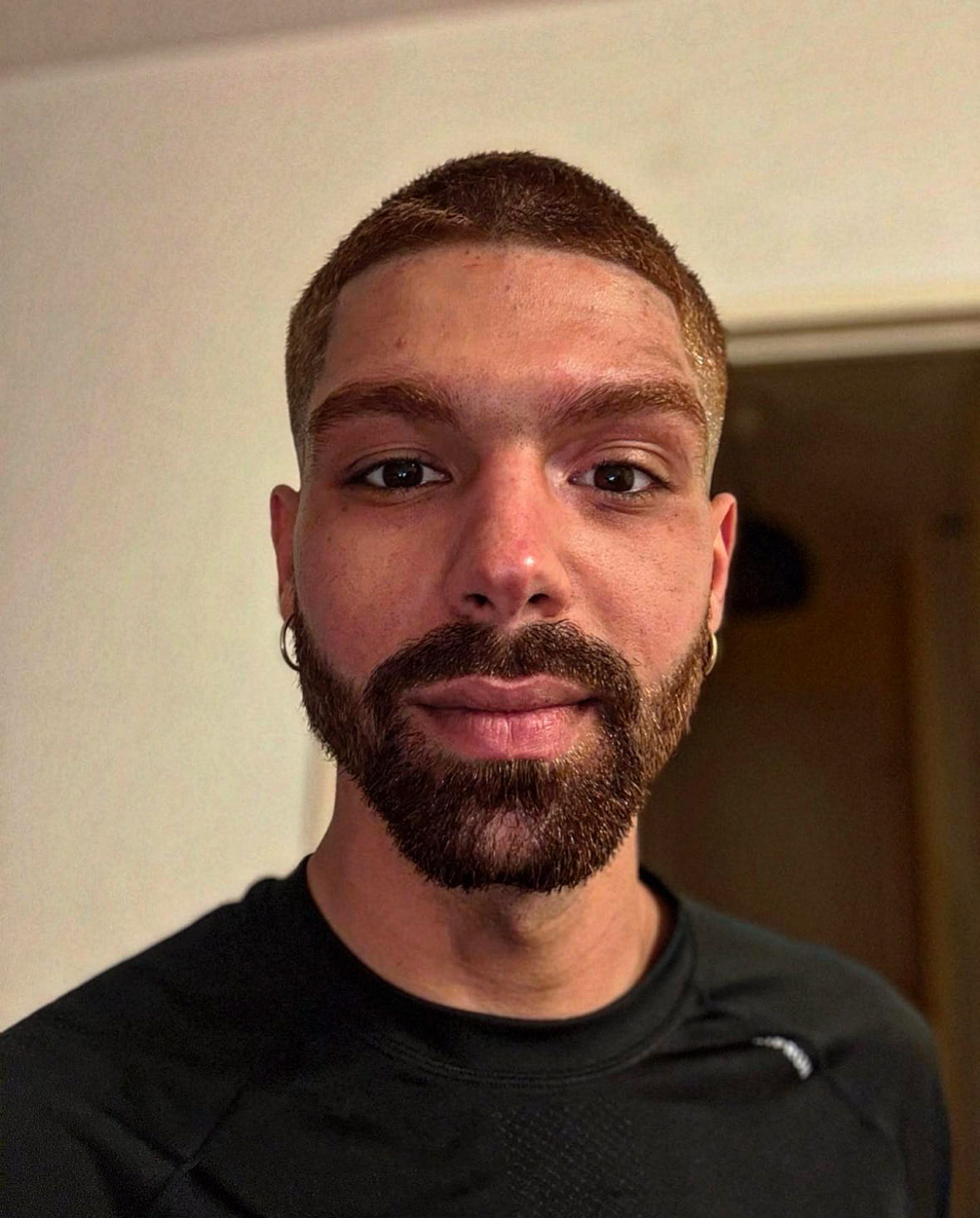 Rafael