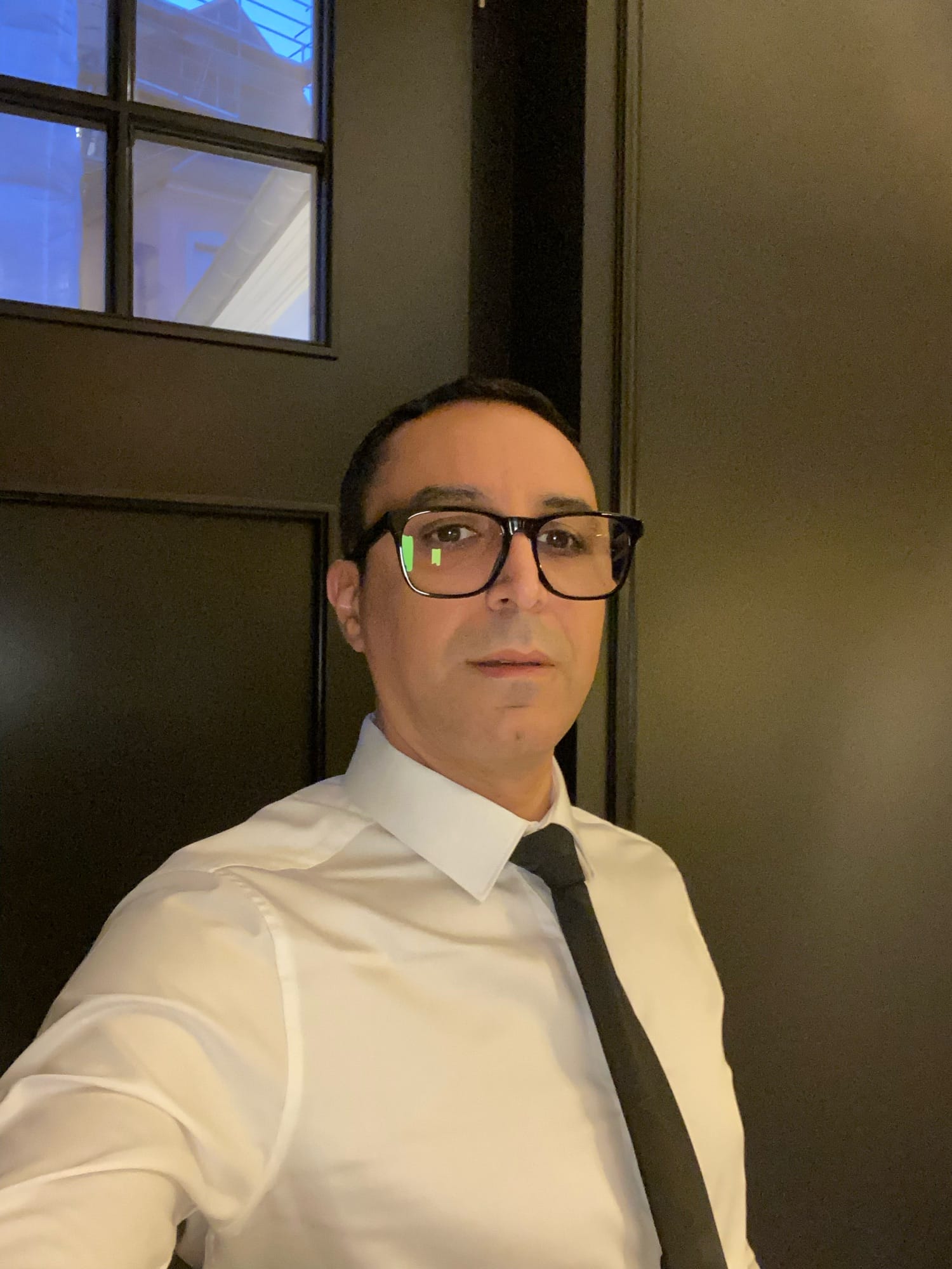 Kamel