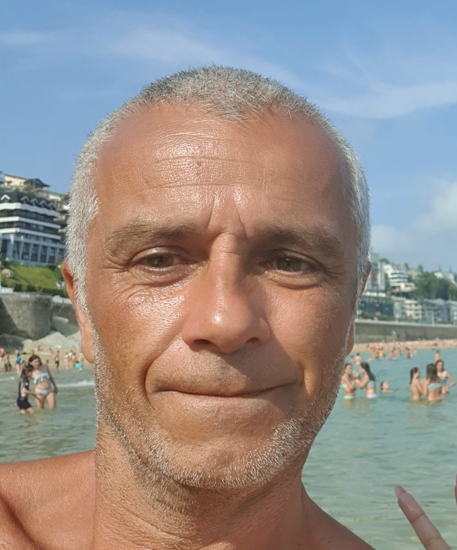 Stephane