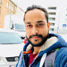 Anmol