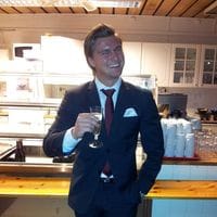 Steffen Brattbakk