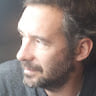 François