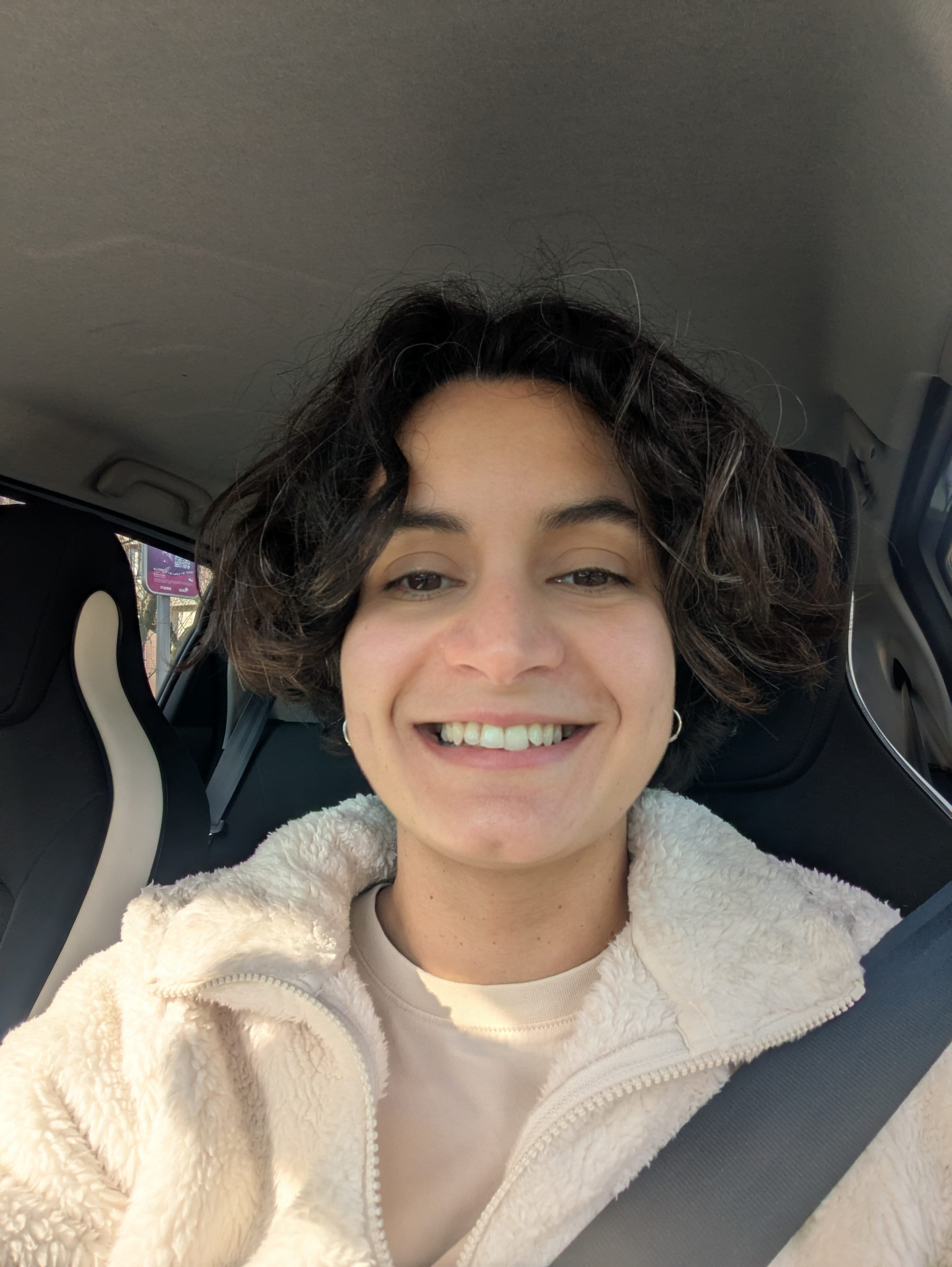 Farah