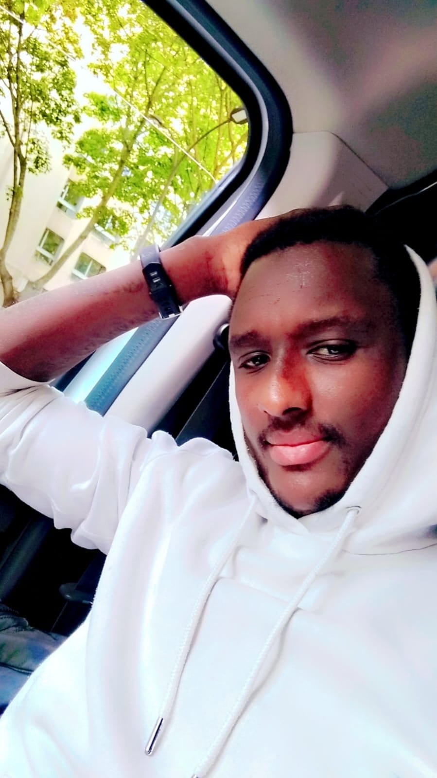 Mohamed