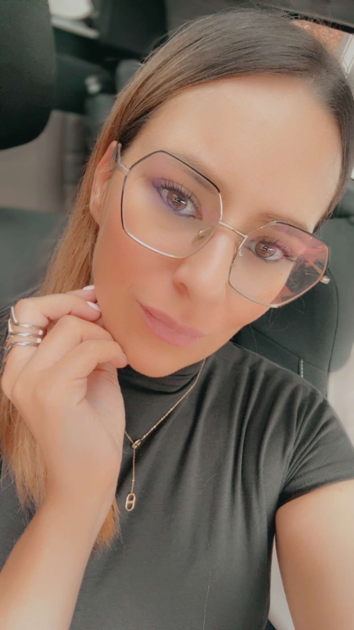 Khadija