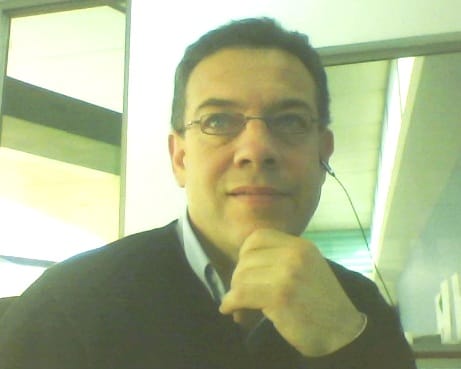 Alvaro
