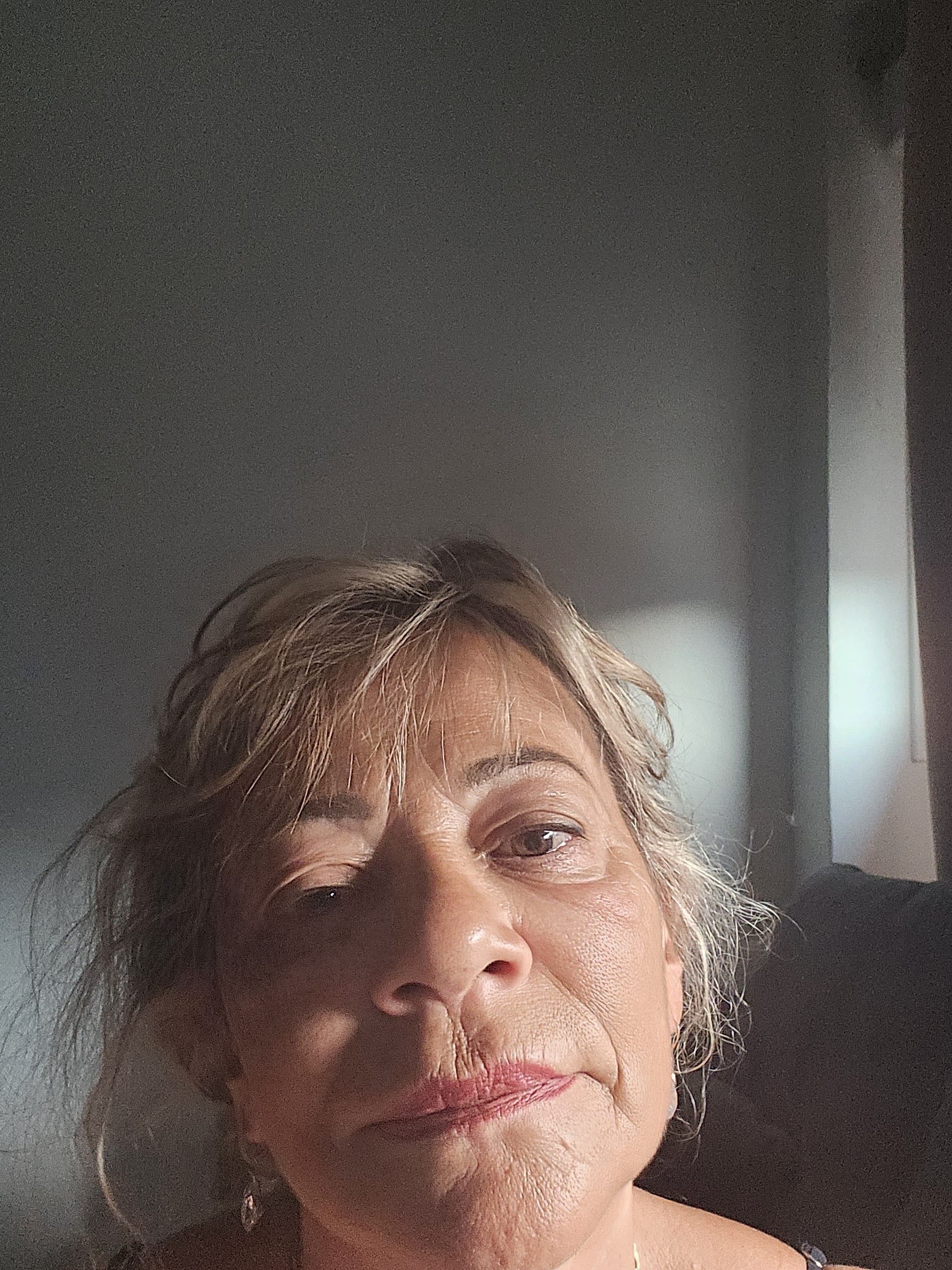 Sylvie
