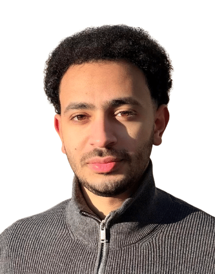 El Mehdi