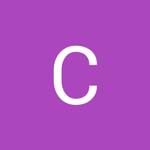 Cihan