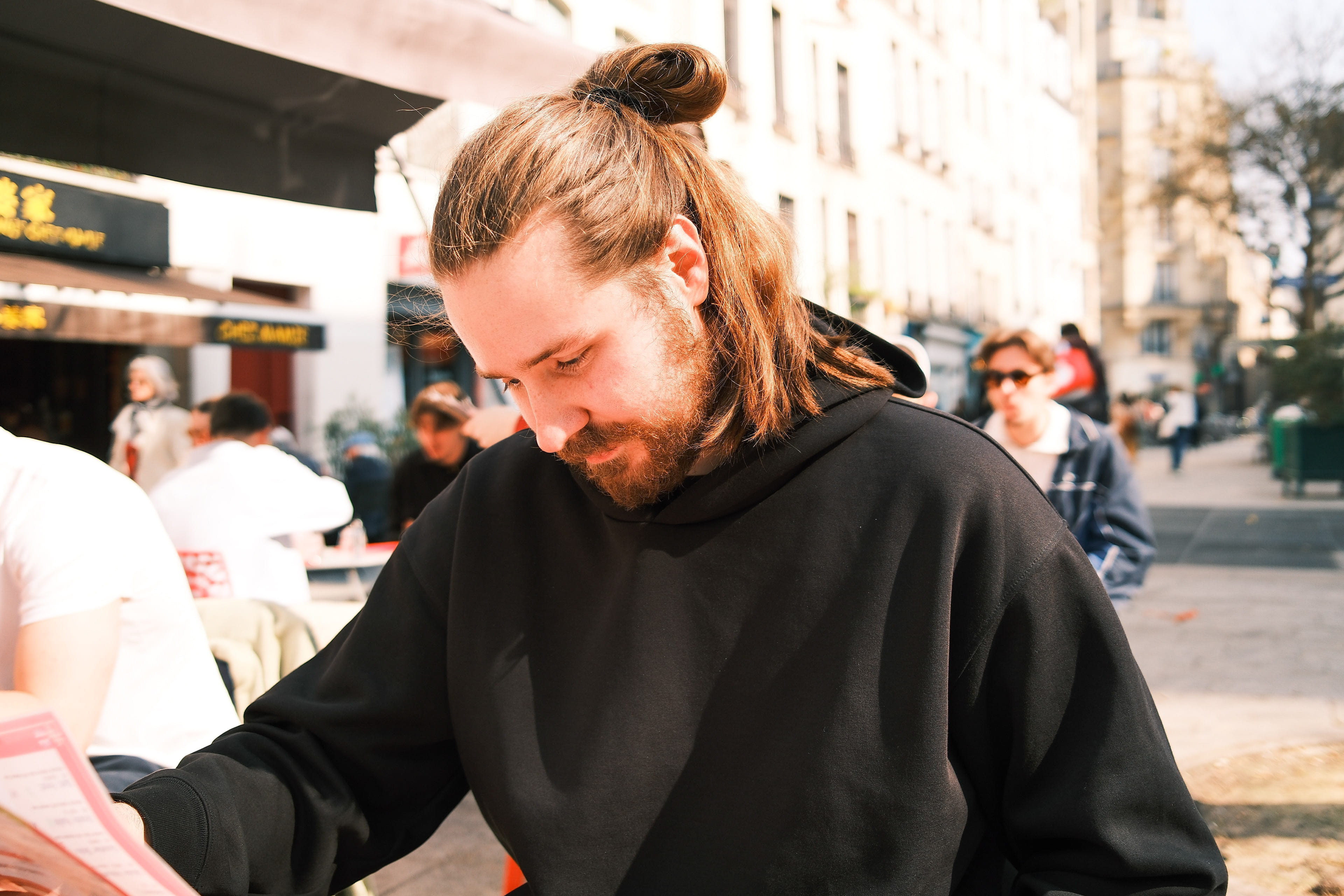 Mathias