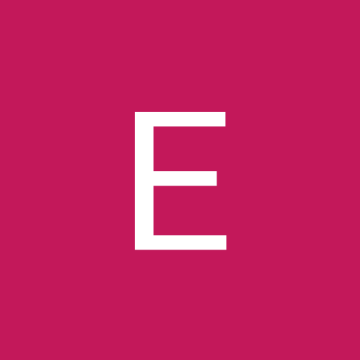 Erlend