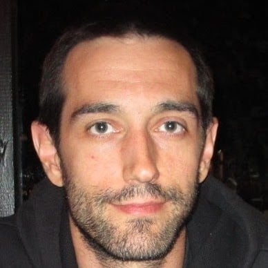 Mikael