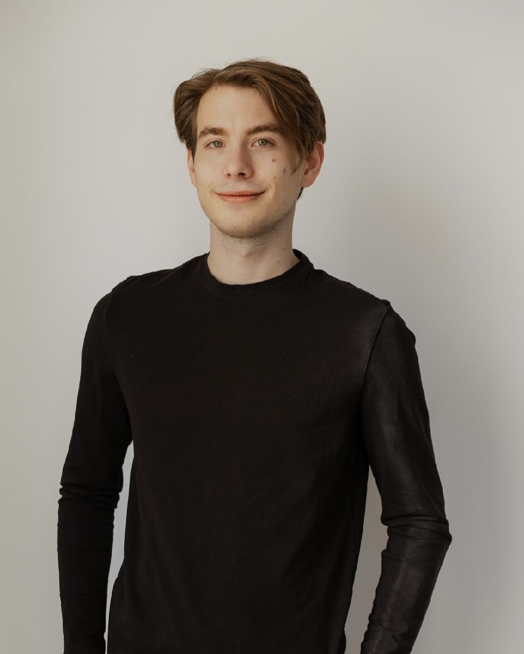Pawel