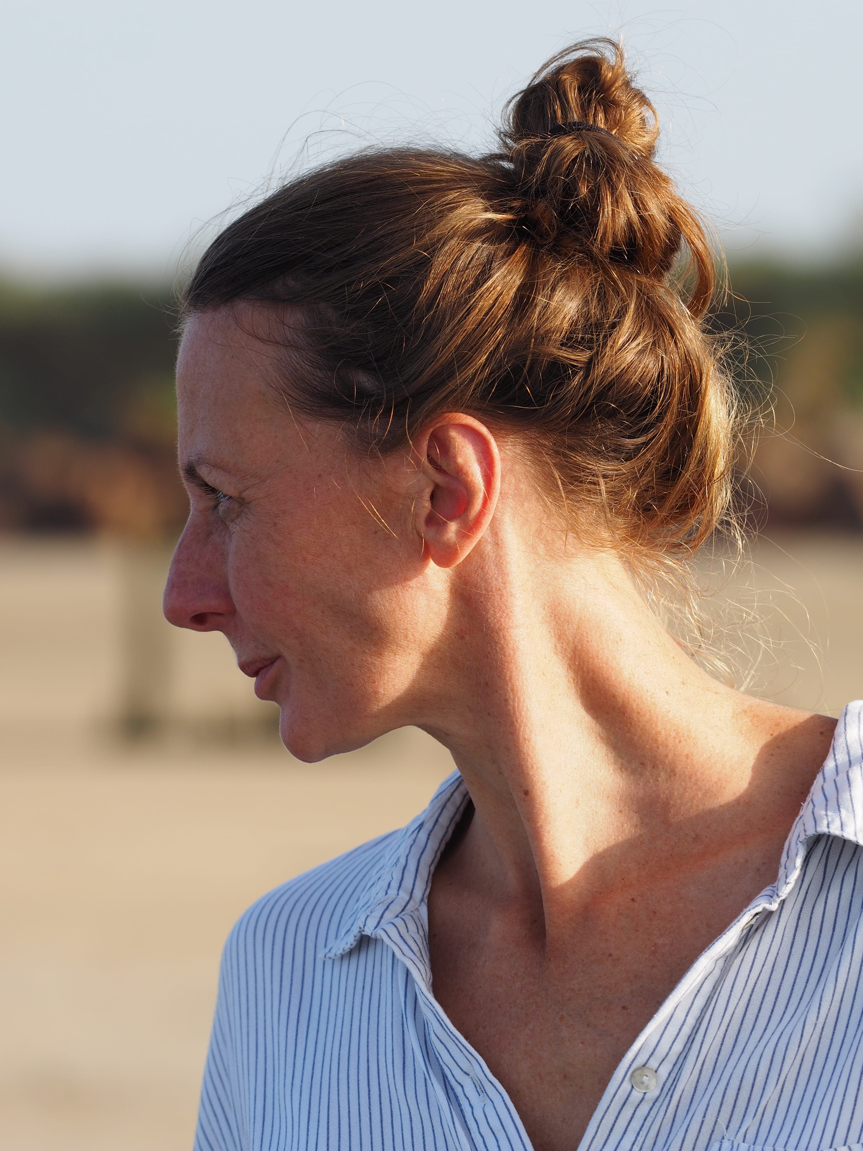 Cécile
