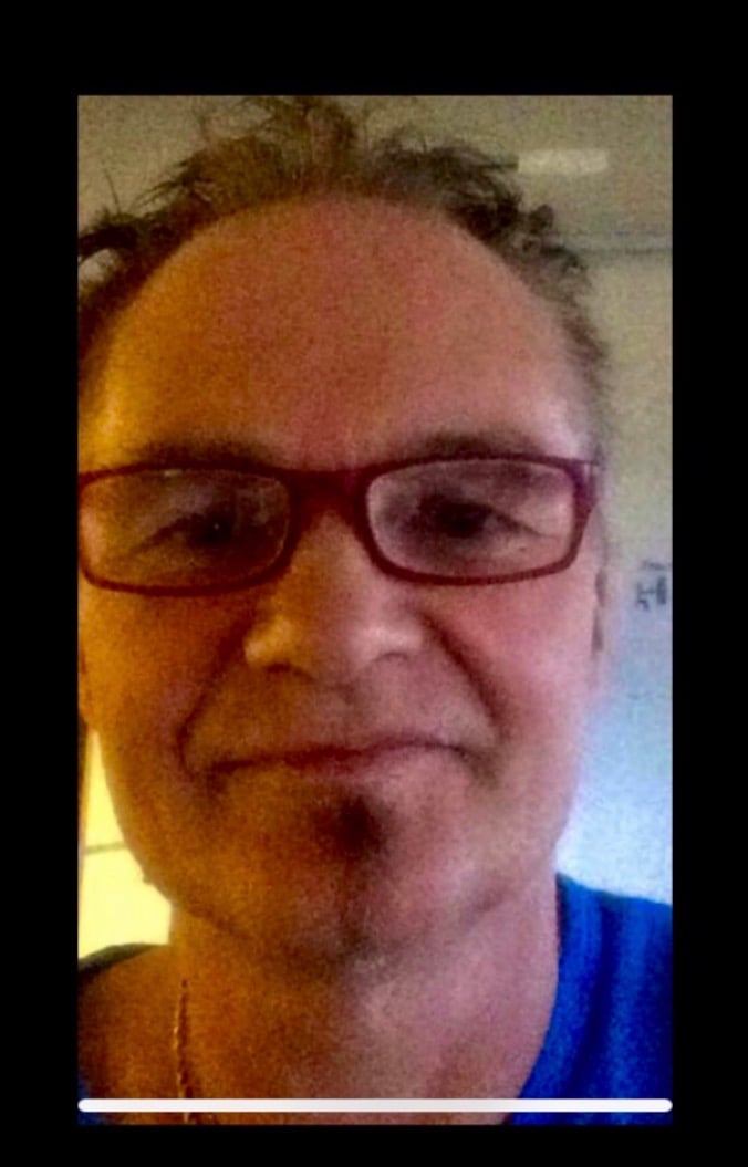 Per Daniel