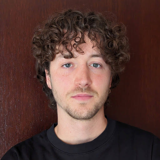 Ignasi