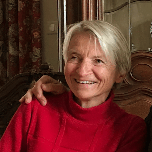 Frederique