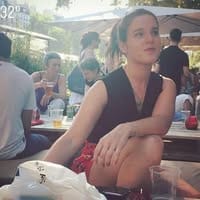 Marie